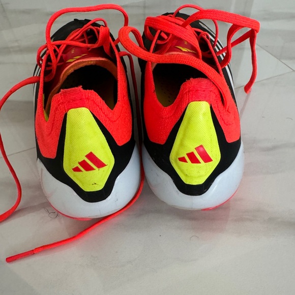 Adidas Predator 30 Elite - Picture 3 of 4